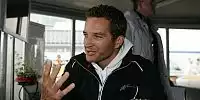 Timo Scheider