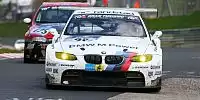 Pedro Lamy, Uwe Alzen, Augusto Farfus