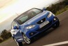 Seat bietet neue Versionen des Ibiza