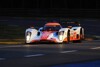 Aston Martin: Fahrerbesetzungen für Le Mans fix