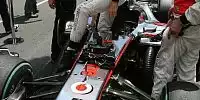 Jenson Button
