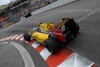 Bild zum Inhalt: Renault: "Stehen nicht allzu schlecht da"