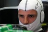 Liuzzi: "Ein starkes Ergebnis für Force India"