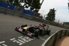 Bild zum Inhalt: Nach McLaren-Hinweis: FIA lässt Red Bull umbauen
