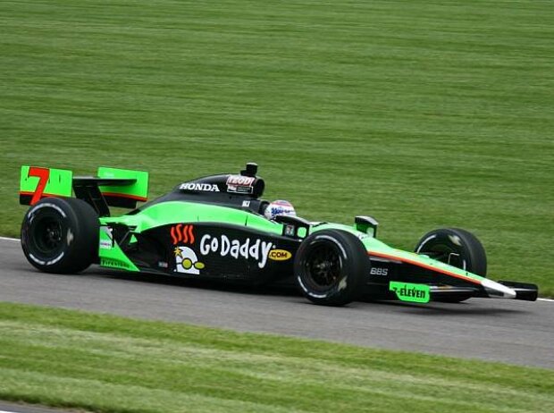 Danica Patrick Danica Patrick