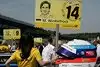 Bild zum Inhalt: Winkelhock: Via Eifel nach Valencia