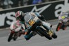 Bild zum Inhalt: Smith: In Le Mans wieder an der Spitze sein