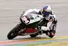 Bild zum Inhalt: Vor Le Mans: Folger schöpft neuen Mut
