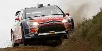 Daniel Sordo