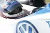 Bild zum Inhalt: VW: Mit Doppelführung nach Valencia