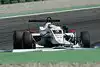 Bild zum Inhalt: Formel-3-Euroserie: Spanier greifen an