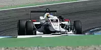 Roberto Merhi