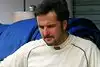 Bild zum Inhalt: Monza: WTCC im TV