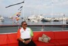 Mallya: Auch ohne Ecclestones Segen...