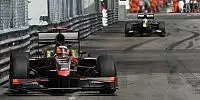 Karun Chandhok