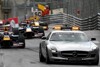 Bild zum Inhalt: Nach Schumacher-Manöver: FIA ändert Reglement