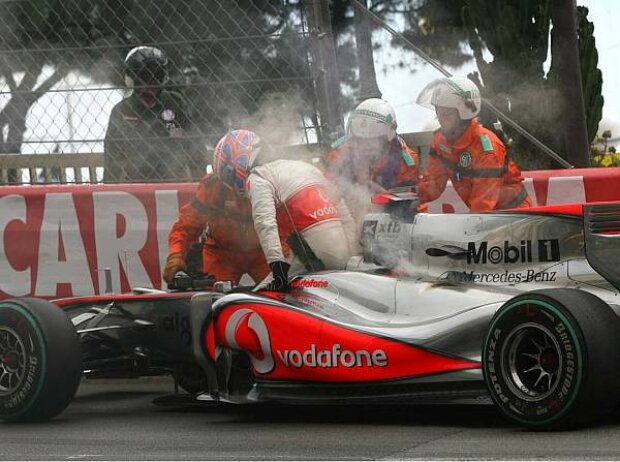 Jenson Button Jenson Button