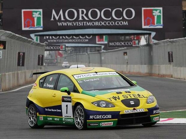 Gabriele Tarquini Gabriele Tarquini