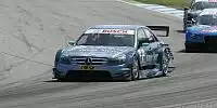 Bild zum Inhalt: Sieg im Jahreswagen? 2010 durchaus möglich