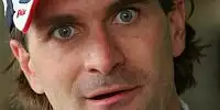 Markus Winkelhock