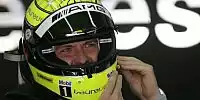 Ralf Schumacher