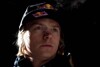 Bild zum Inhalt: Räikkönen: Asphalt-Training bei der Lanterna-Rallye