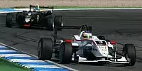 Roberto Merhi