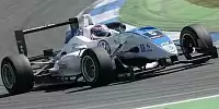 Edoardo Mortara