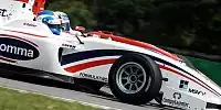 Jolyon Palmer