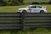 Bild zum Inhalt: Testsession: Farfus vor Muller und Coronel