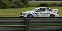 Bild zum Inhalt: Testsession: Farfus vor Muller und Coronel