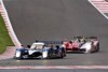 Le Mans: Die endgültige Starterliste für 2010