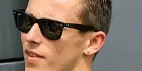 Christian Klien