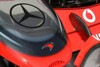 McLaren fährt optimistisch nach Istanbul