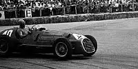 Alberto Ascari