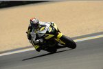 Colin Edwards (Tech 3)