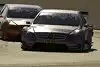 Bild zum Inhalt: Die Mercedes-Stimmen zum Qualifying