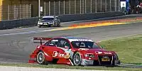 Mike Rockenfeller