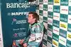 Bild zum Inhalt: Le Mans: Terol auf Pole, Cortese Dritter