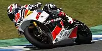 Kenny Noyes