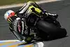 Bild zum Inhalt: Tech 3: Durchwachsenes Qualifying