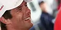 Bild zum Inhalt: Loeb will in Portugal ungeschlagen bleiben