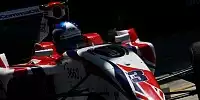 Jolyon Palmer