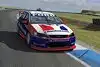 Bild zum Inhalt: iRacing: Ford Falcon FG01 und Phillip Island GP Circuit