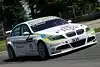 Bild zum Inhalt: Überraschung: Farfus holt sich die Pole von Monza
