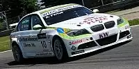 Bild zum Inhalt: Überraschung: Farfus holt sich die Pole von Monza