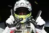 Bild zum Inhalt: Farfus: "Ich will wichtige Punkte machen"