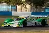 Bild zum Inhalt: Laguna Seca: Dyson holt souveräne Pole-Position