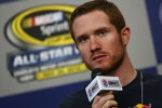  Brian Vickers