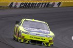 Paul Menard (RPM) 